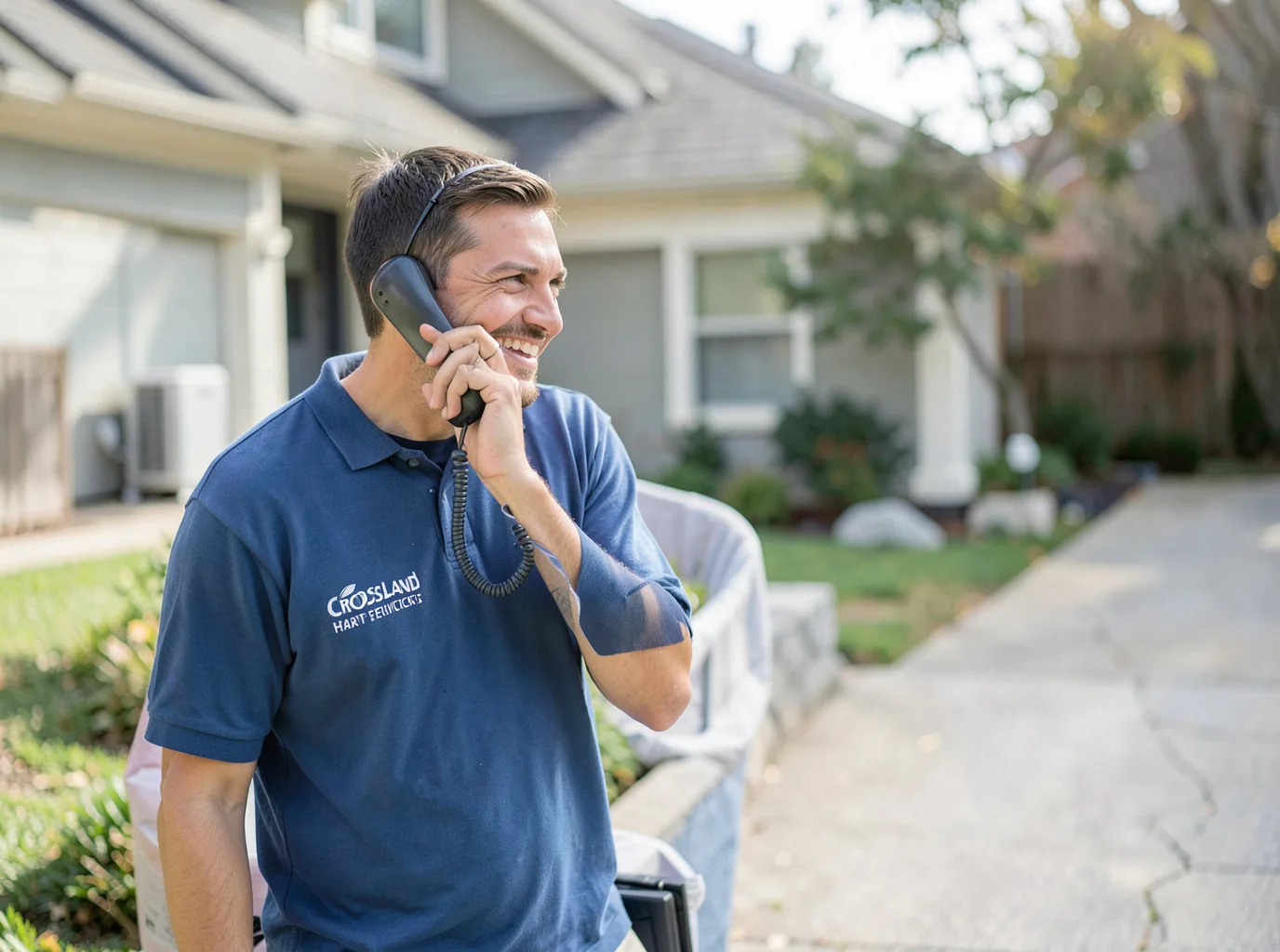 Heat Pump Installation Moorefield, NE FAQs